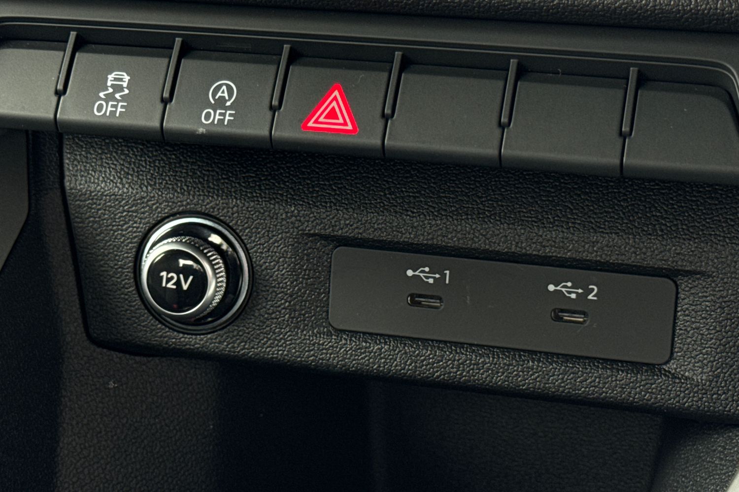Used Audi A1 2025 for sale - 75824166: Photo 57