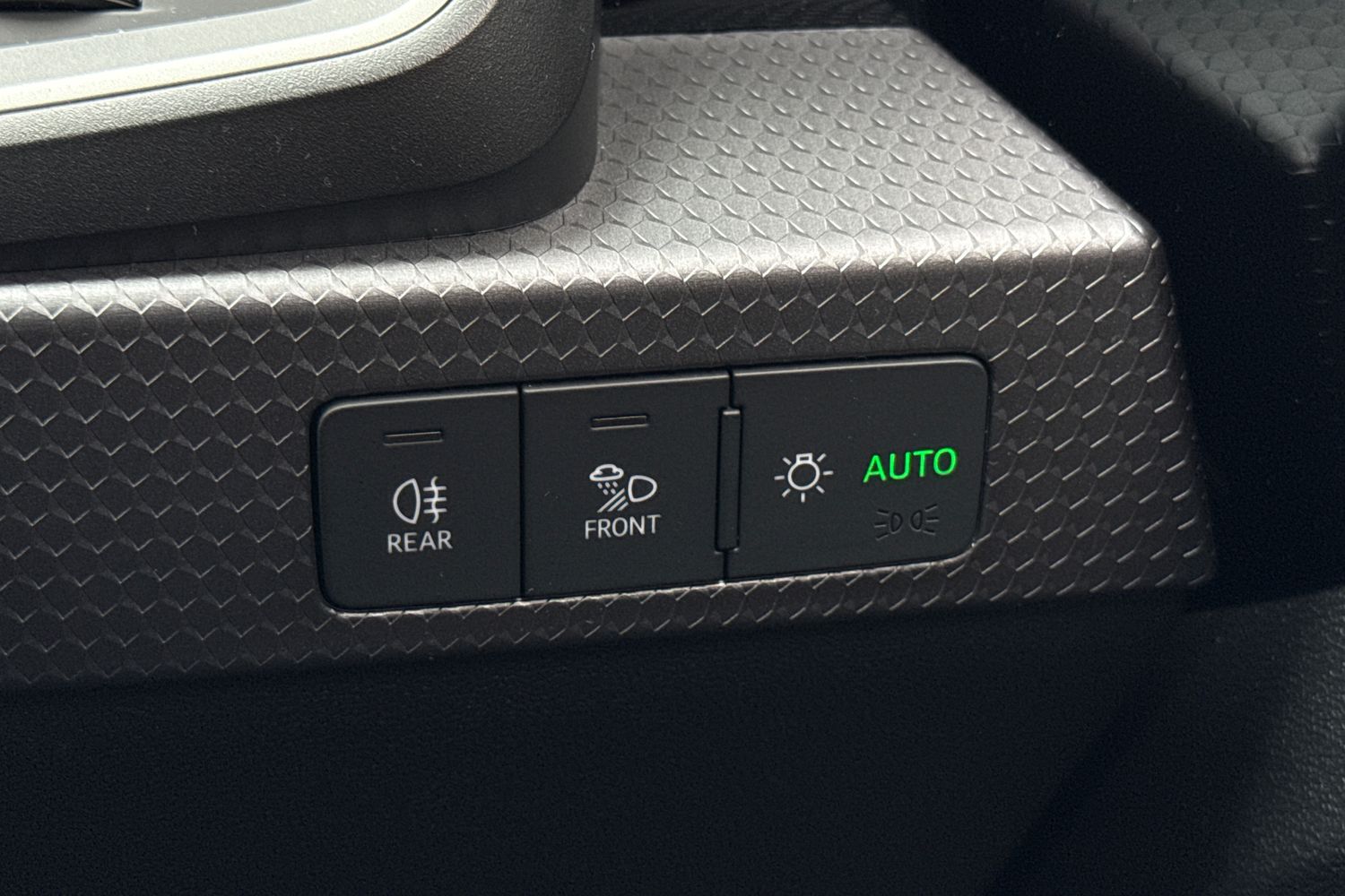 Used Audi A1 2025 for sale - 75824166: Photo 59