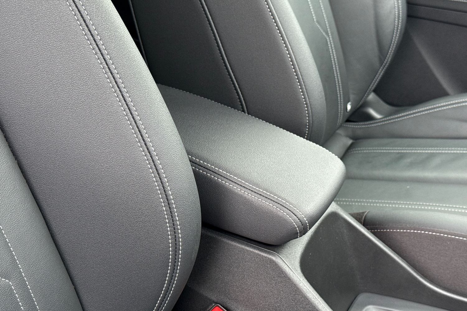 Used Audi Q4 e-tron 2023 for sale - 77443975: Photo 48