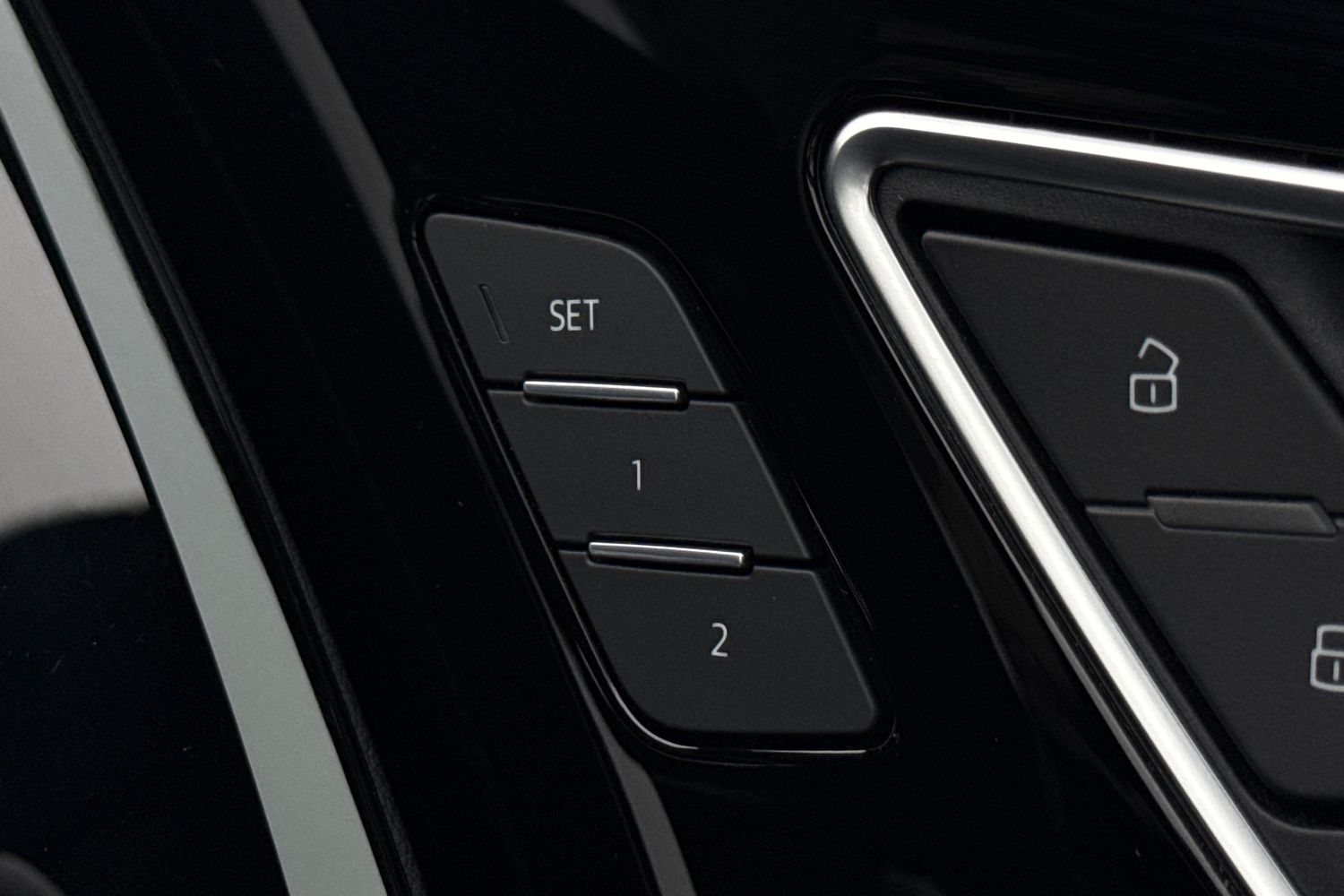 Used Audi Q4 e-tron 2023 for sale - 77443975: Photo 49