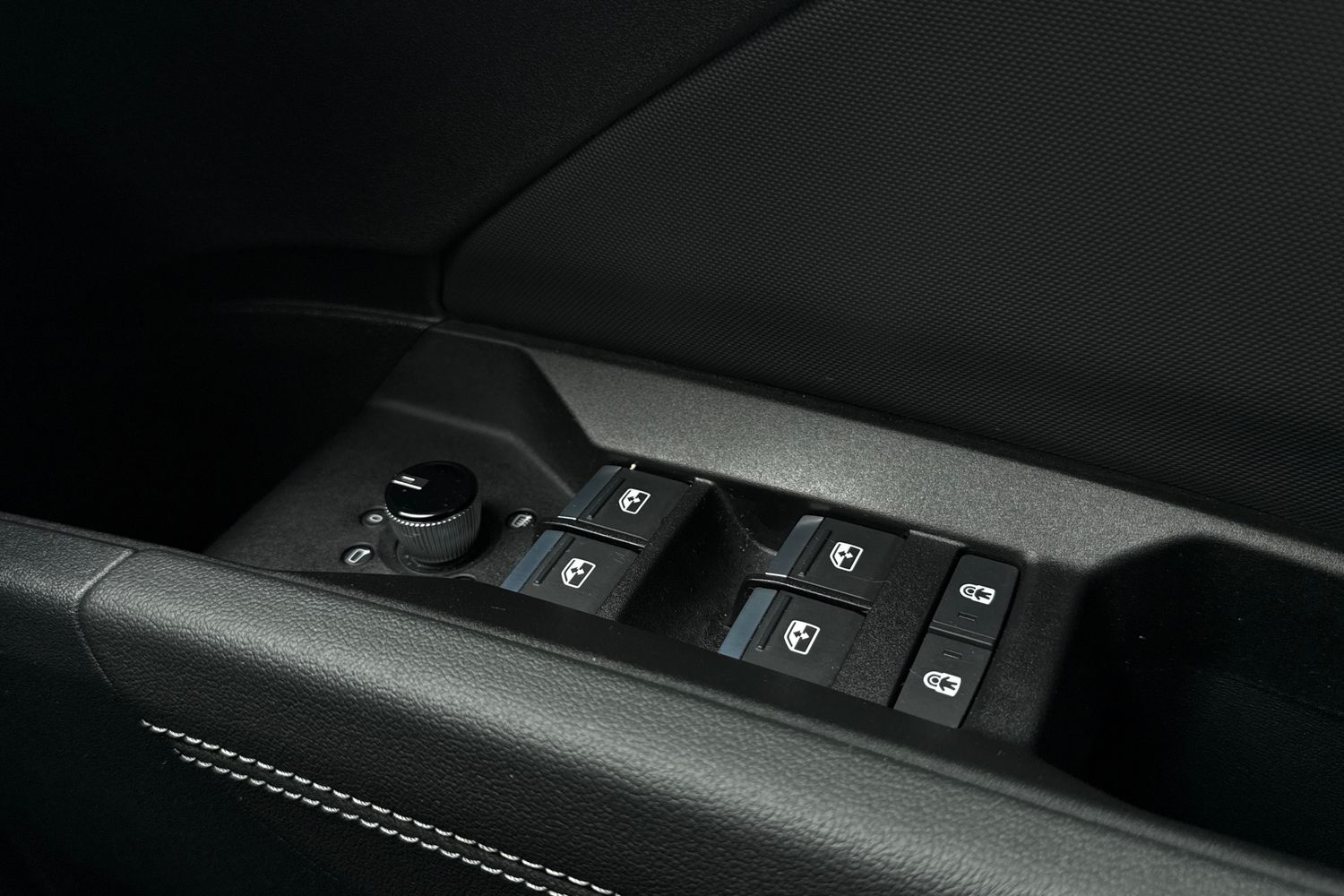 Used Audi Q4 e-tron 2023 for sale - 77443975: Photo 55