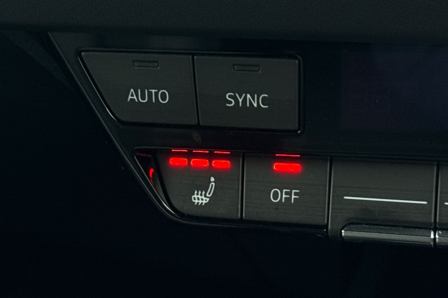 Used Audi Q4 e-tron 2023 for sale - 77443975: Photo 58