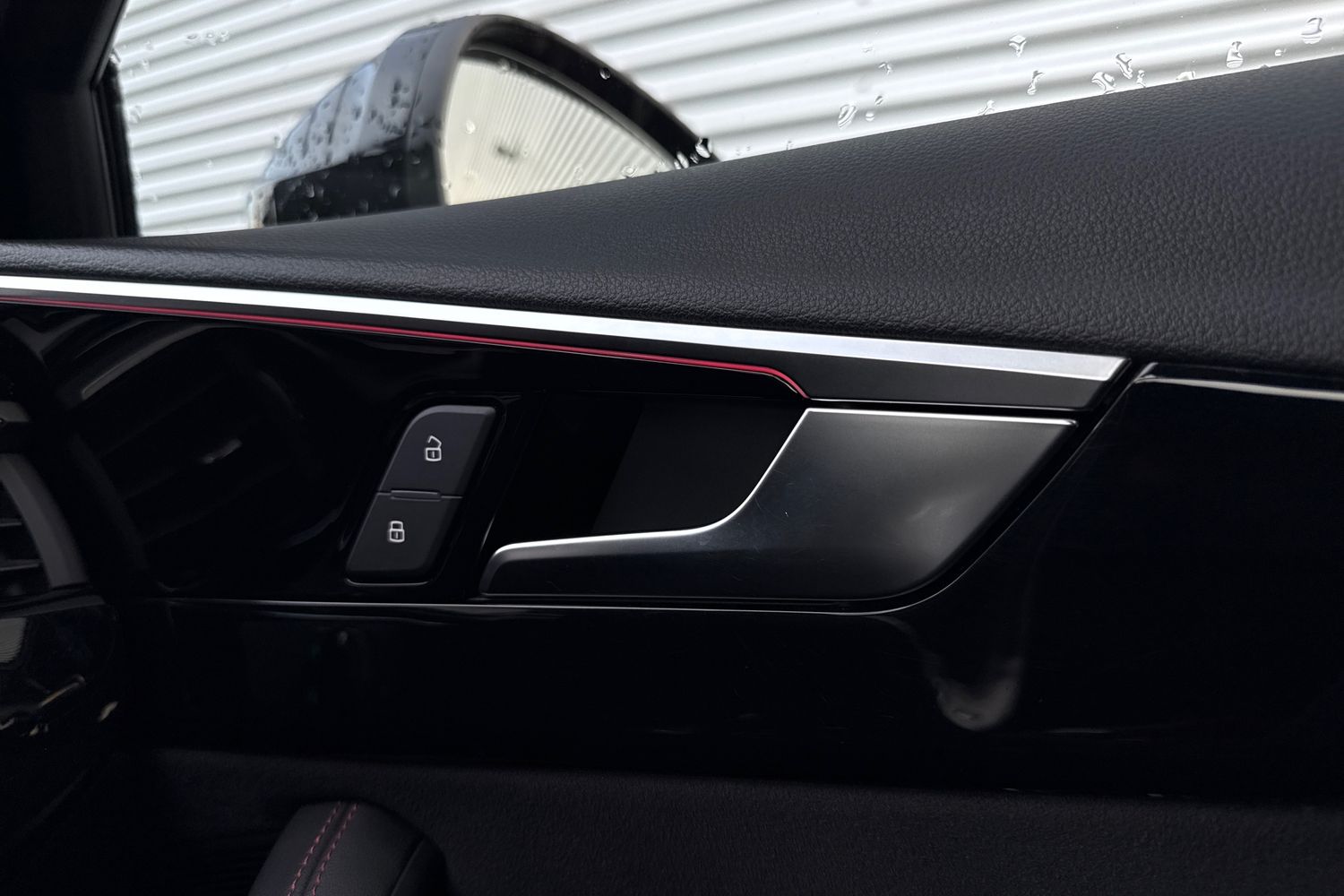 Used Audi S4 Avant 2022 for sale - 77849375: Photo 42