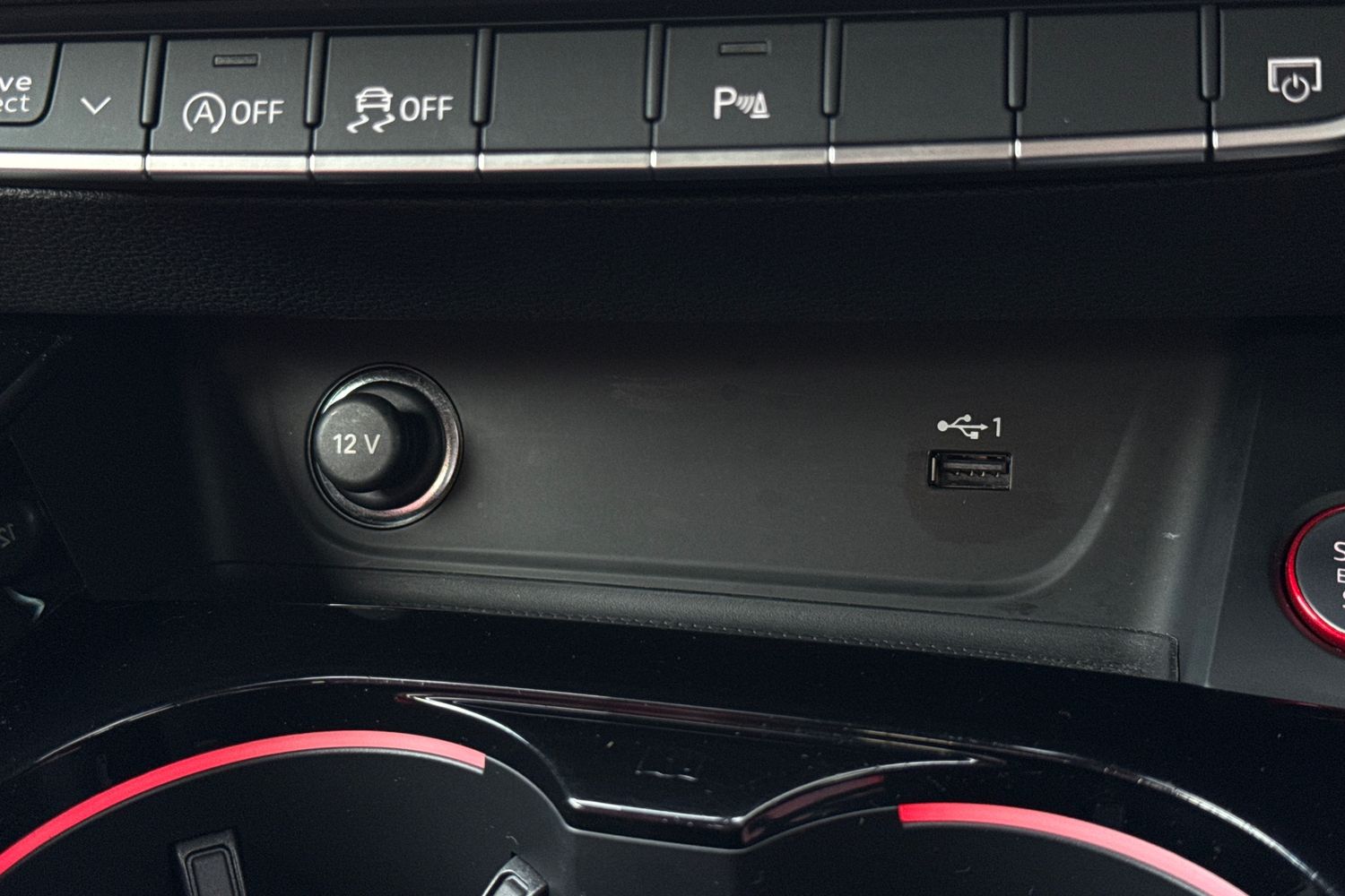 Used Audi S4 Avant 2022 for sale - 77849375: Photo 49