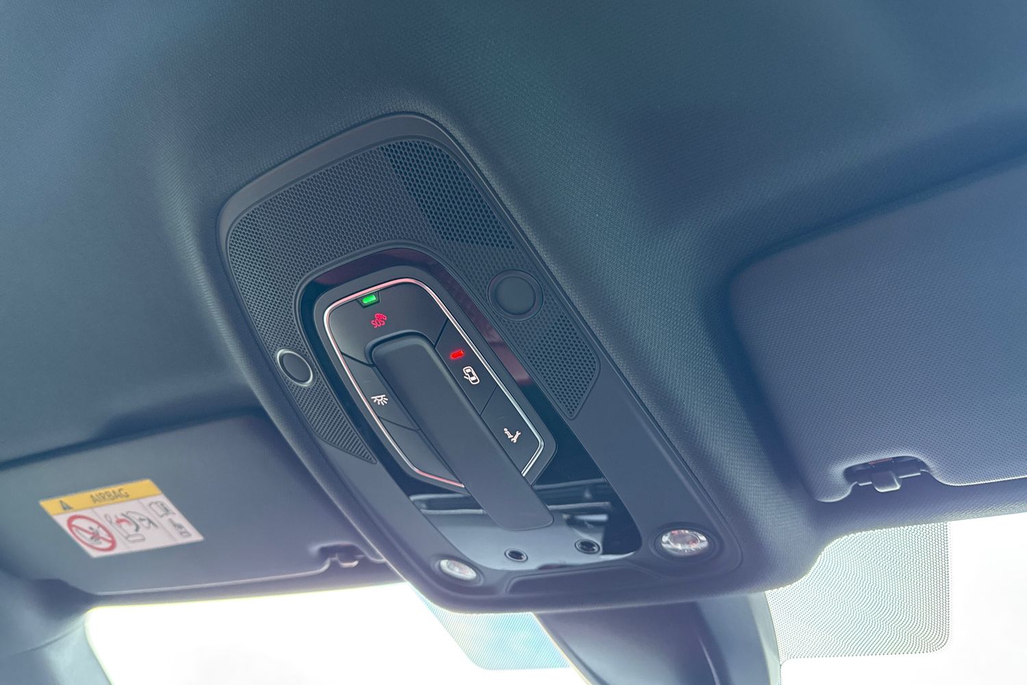 Used Audi S4 Avant 2022 for sale - 77849375: Photo 54