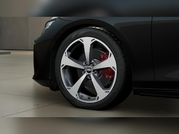 Used Audi A6 Avant 2026 for sale - 79030620: Photo