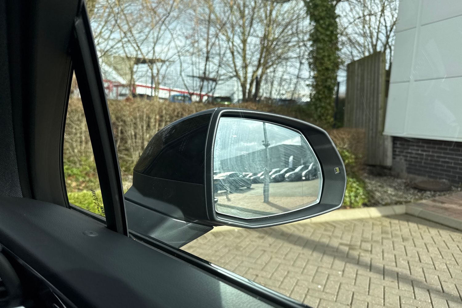 Used Audi Q7 2026 for sale - 77973476: Photo 20