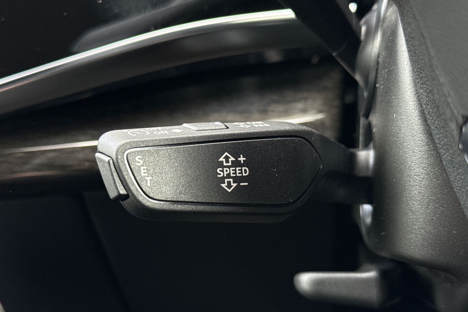 Used Audi Q7 2026 for sale - 77973476: Photo 38