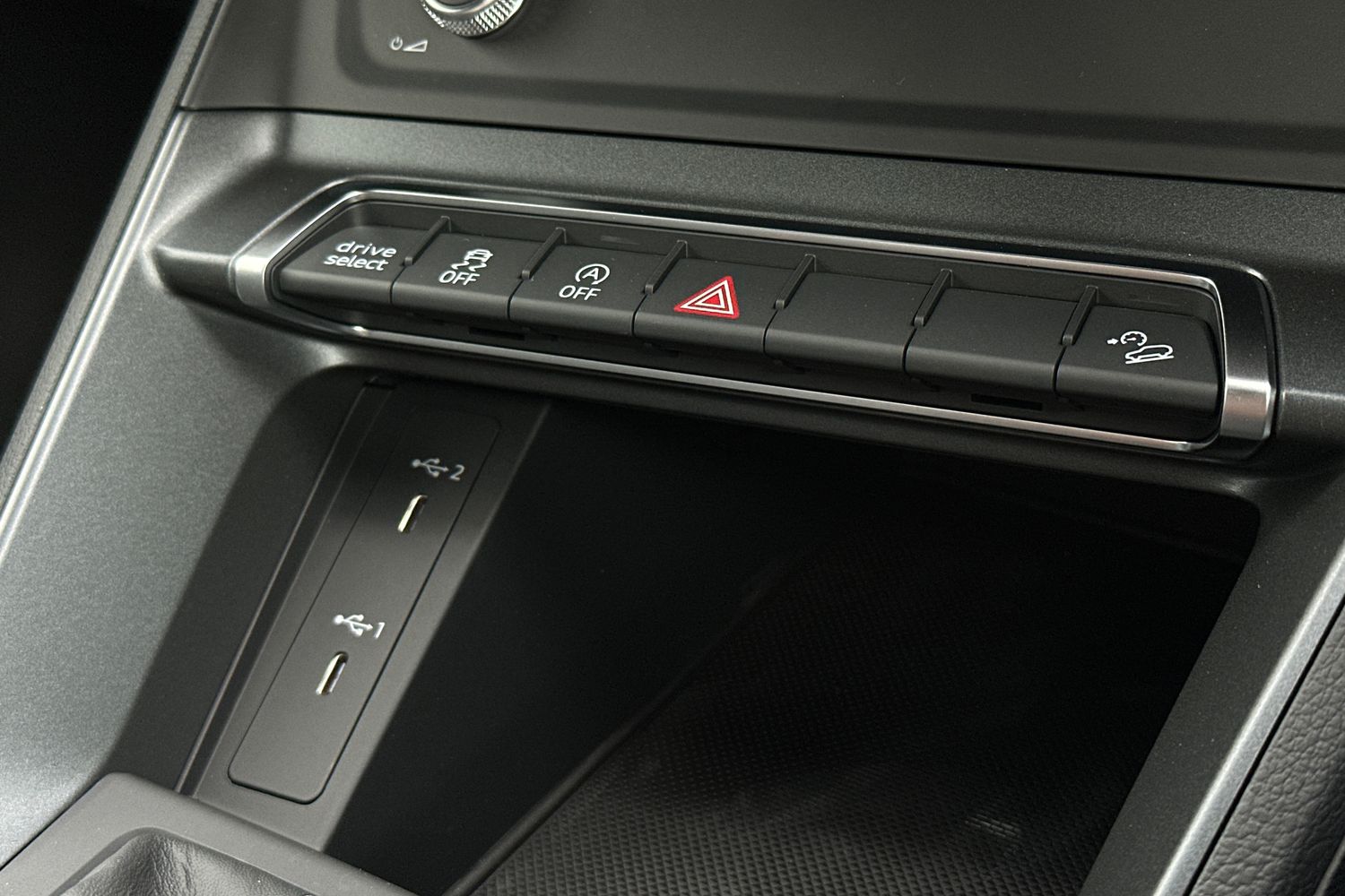 Vehicle 60