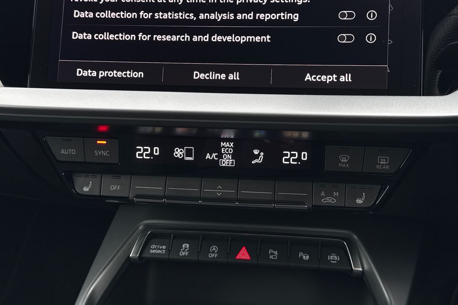 Used Audi RS3 2025 for sale - 77382404: Photo 22