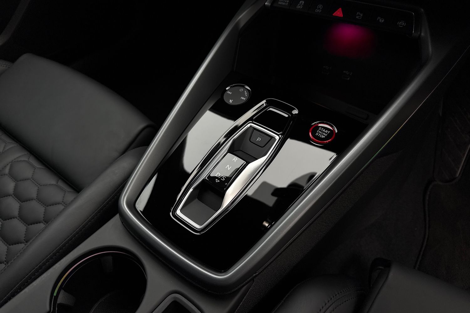 Used Audi RS3 2025 for sale - 77382404: Photo 23