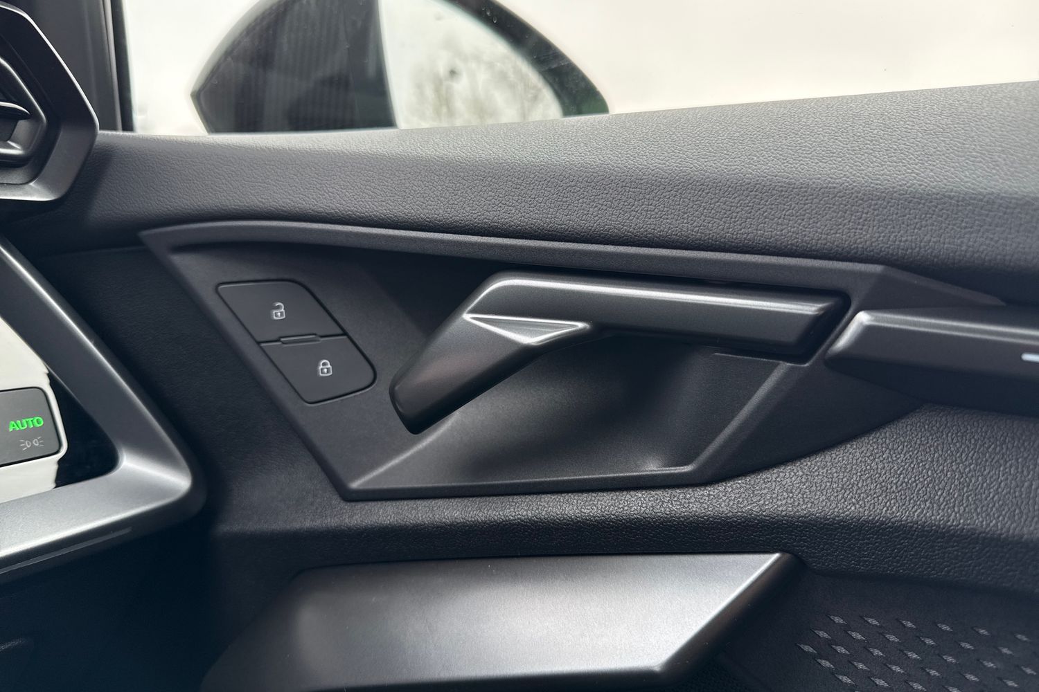 Used Audi RS3 2025 for sale - 77382404: Photo 43