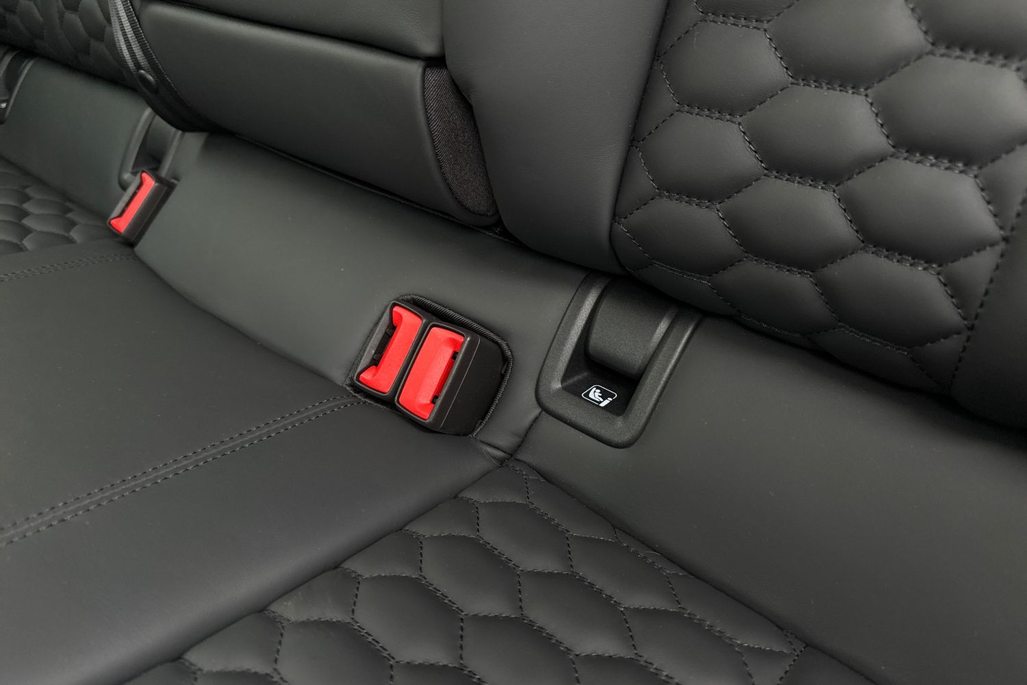 Used Audi RS3 2025 for sale - 77382404: Photo 44