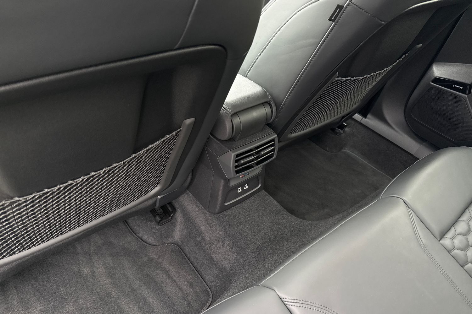 Used Audi RS3 2025 for sale - 77382404: Photo 45