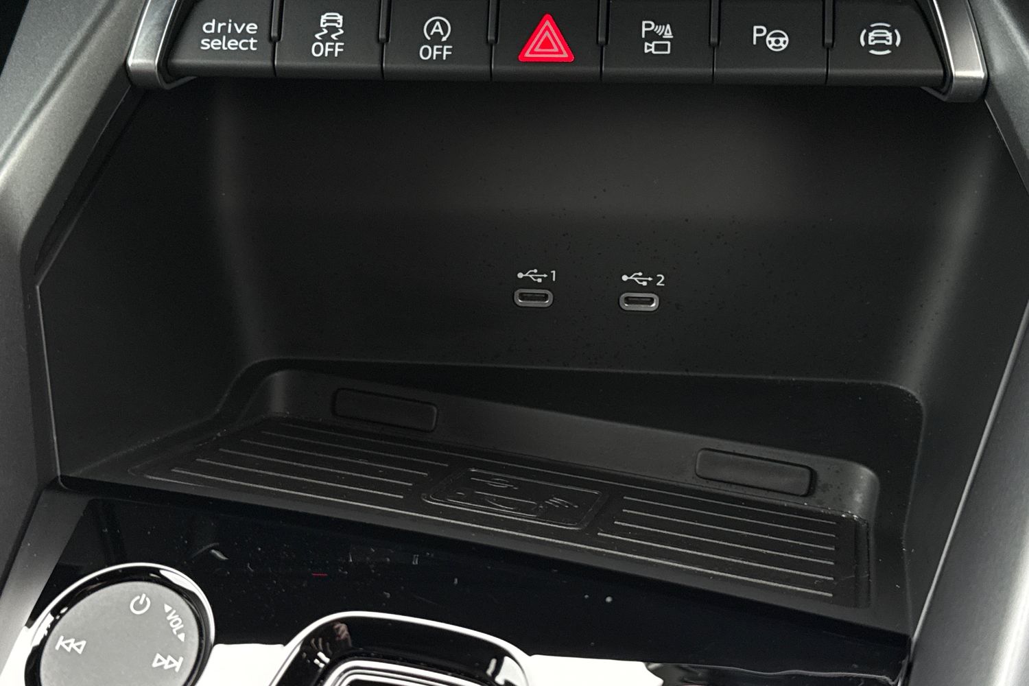 Used Audi RS3 2025 for sale - 77382404: Photo 49