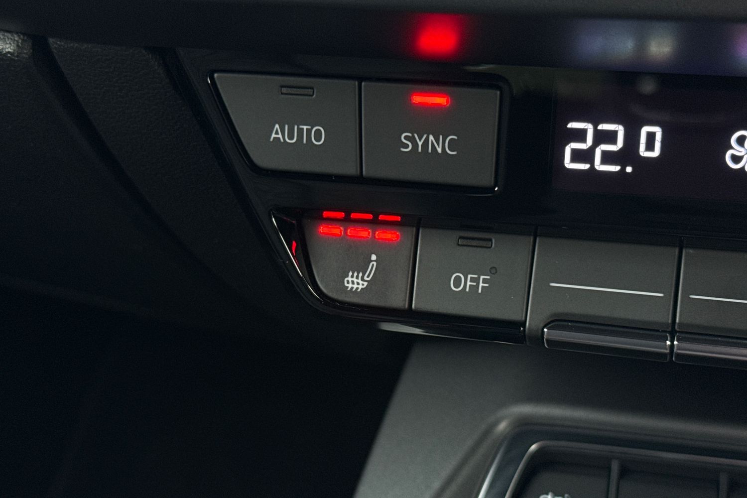 Used Audi RS3 2025 for sale - 77382404: Photo 50