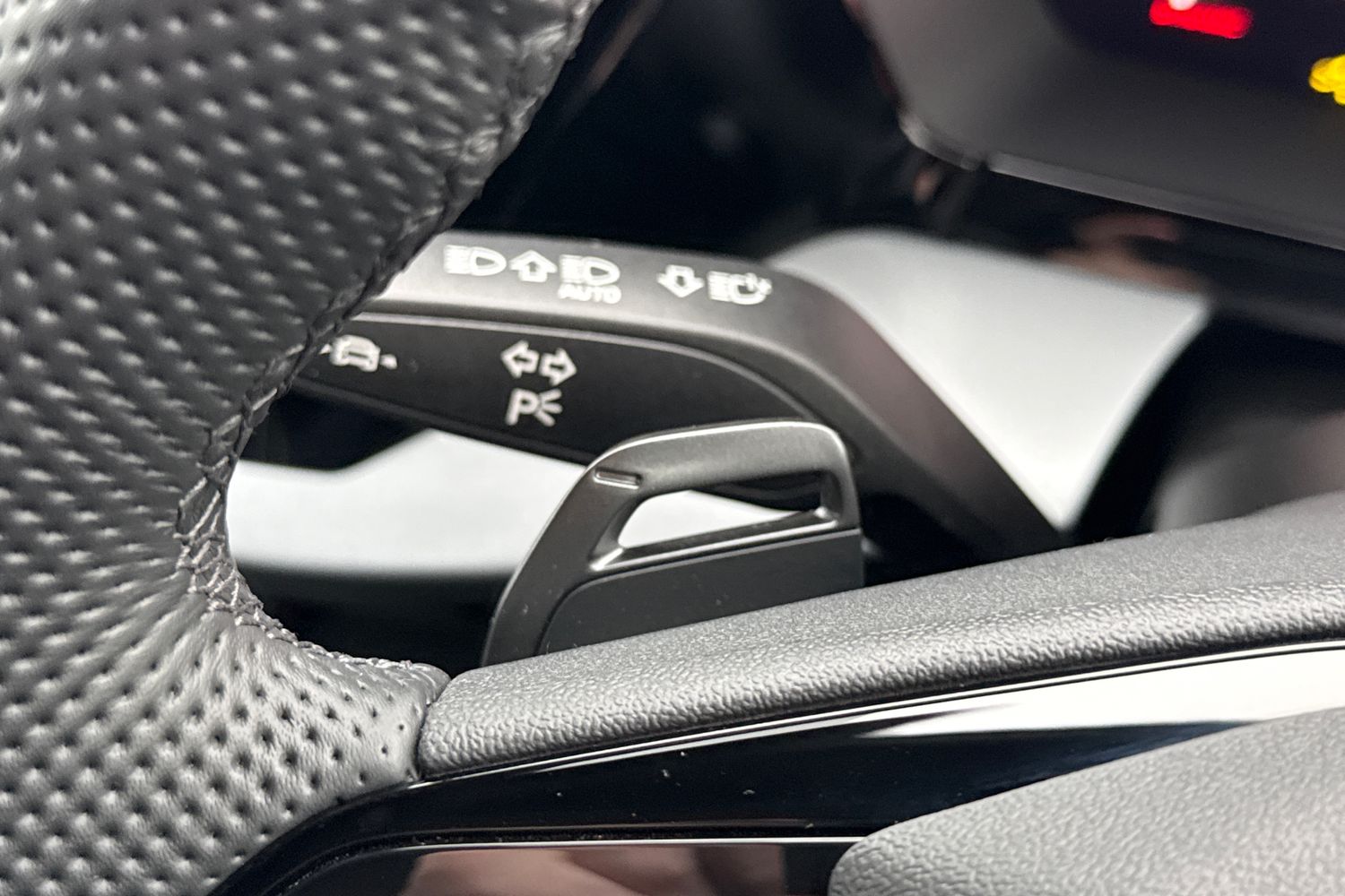 Used Audi RS3 2025 for sale - 77382404: Photo 53