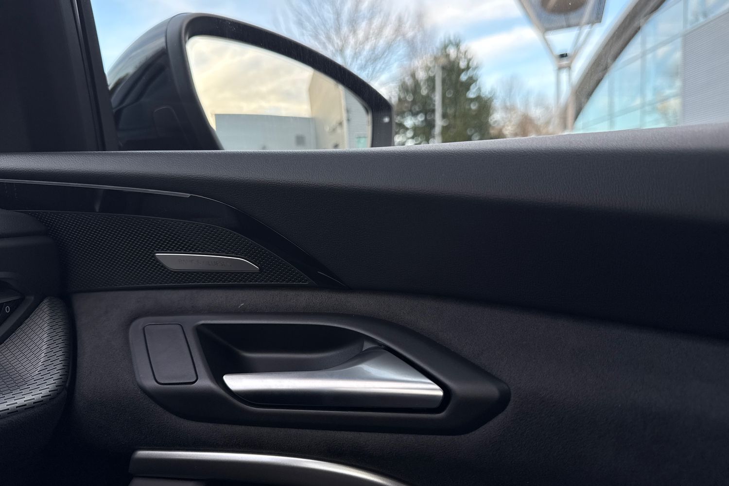 Used Audi Q5 2025 for sale - 76758388: Photo 20