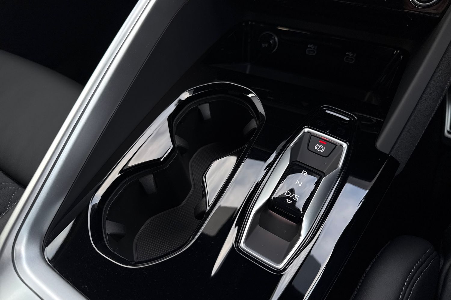 Used Audi Q5 2025 for sale - 76758388: Photo 22