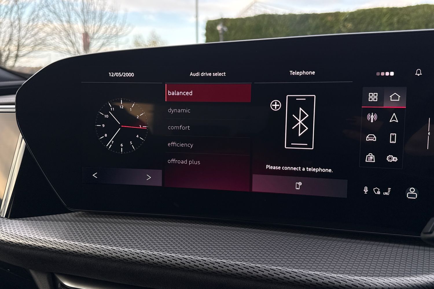 Used Audi Q5 2025 for sale - 76758388: Photo 25