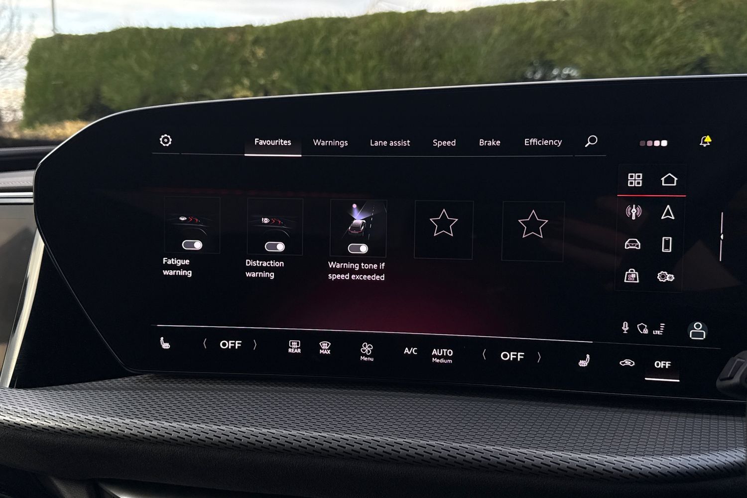 Used Audi Q5 2025 for sale - 76758388: Photo 37