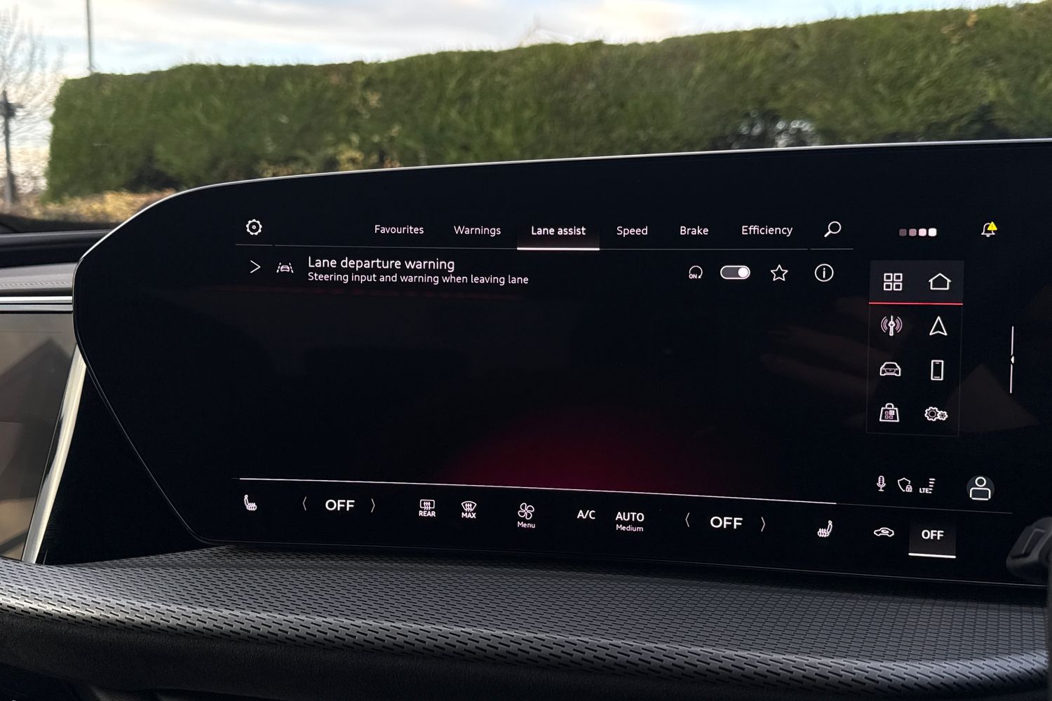 Used Audi Q5 2025 for sale - 76758388: Photo 39