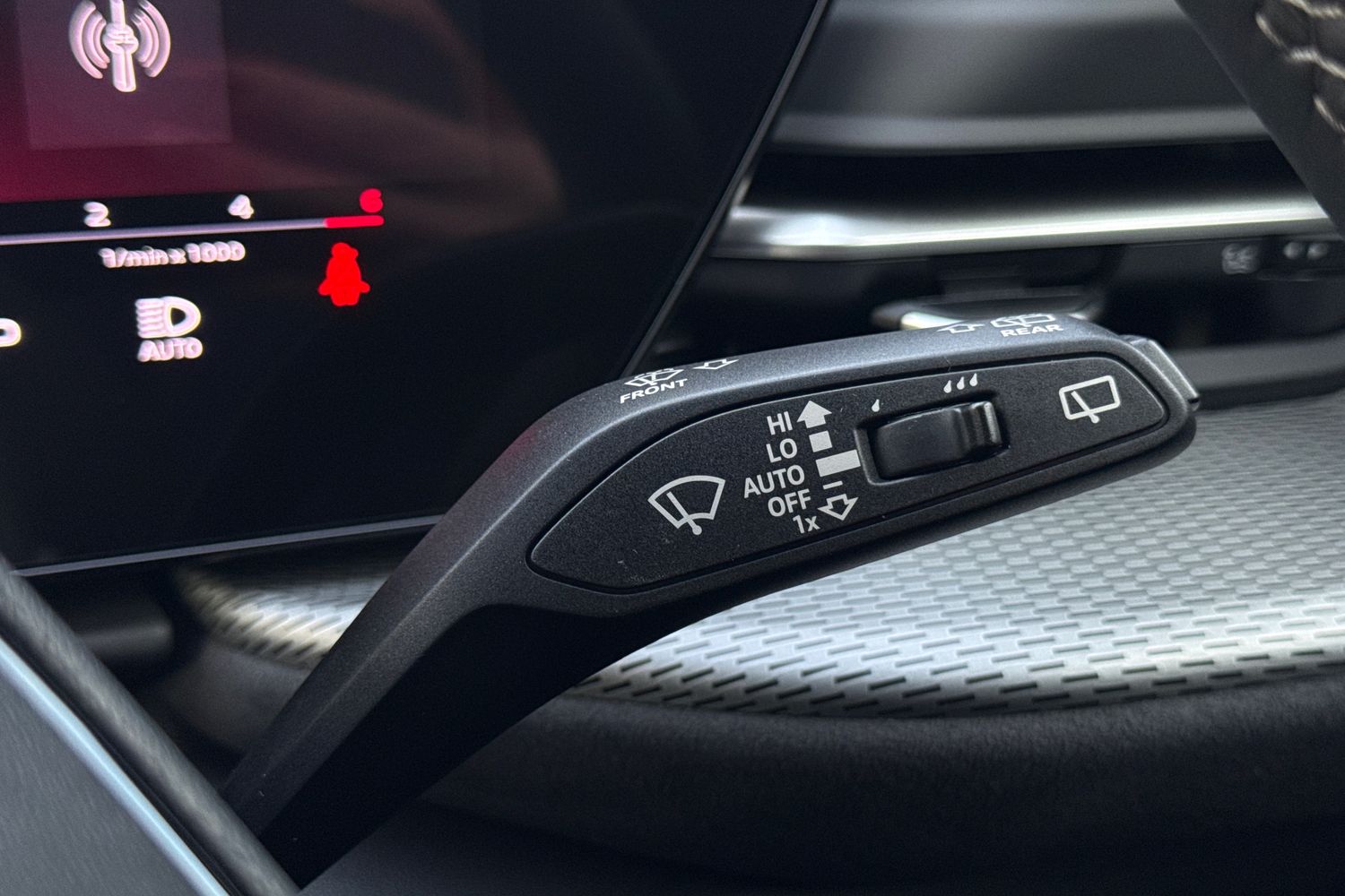 Used Audi Q5 2025 for sale - 76758388: Photo 43