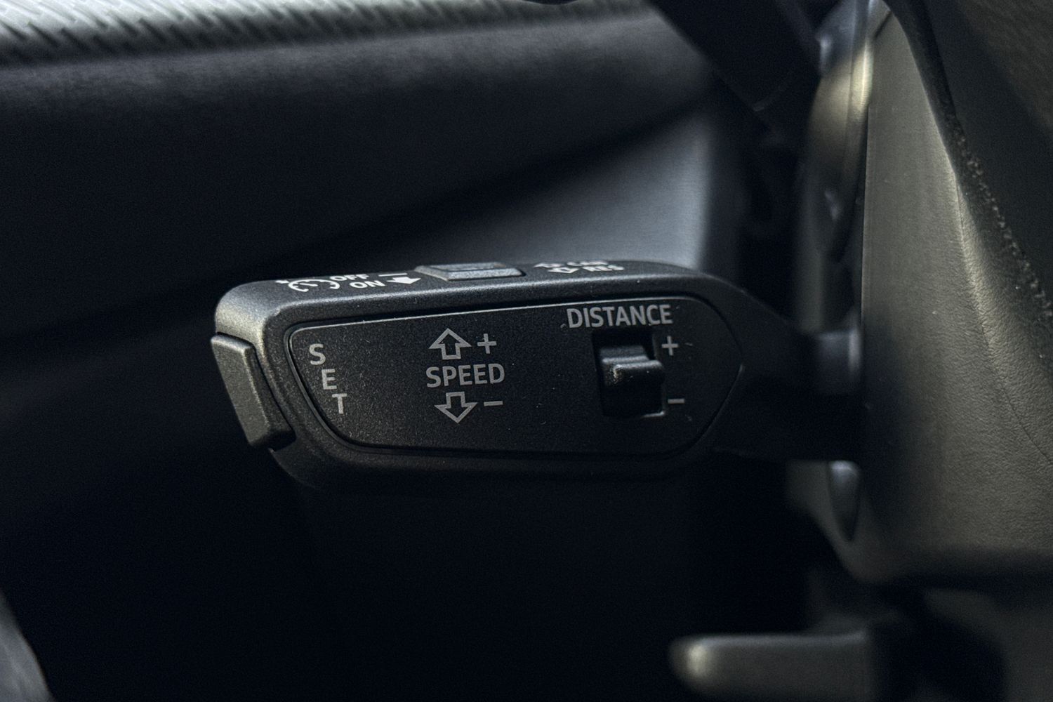 Used Audi Q5 2025 for sale - 76758388: Photo 44