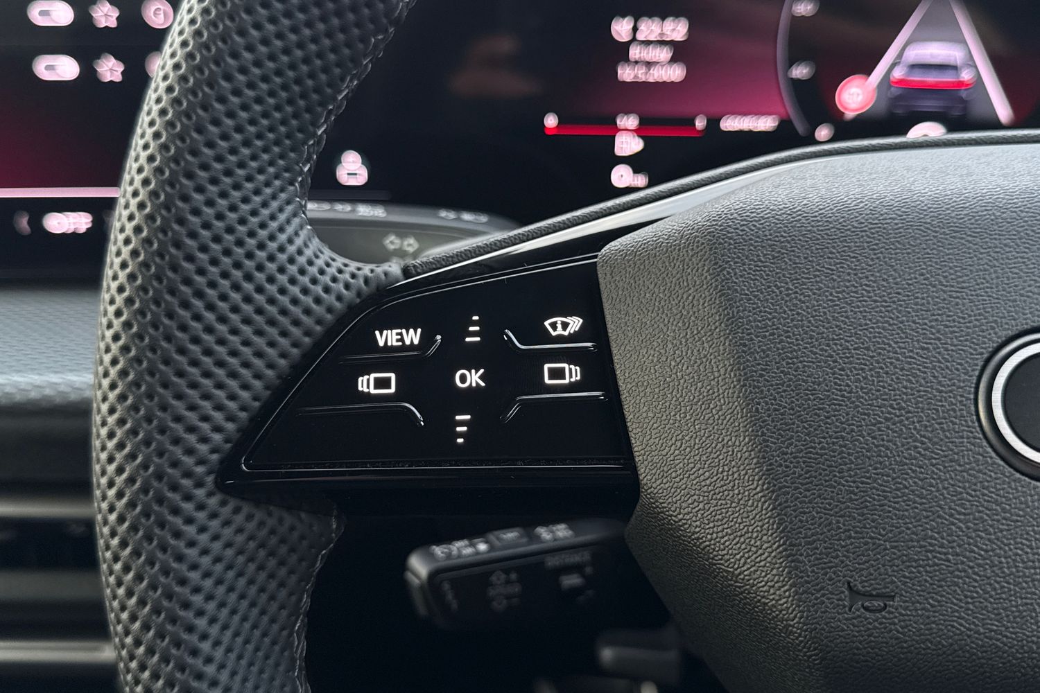 Used Audi Q5 2025 for sale - 76758388: Photo 46