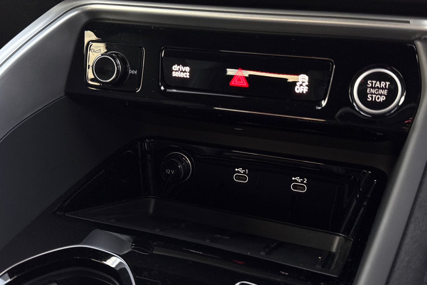 Used Audi Q5 2025 for sale - 76758388: Photo 47