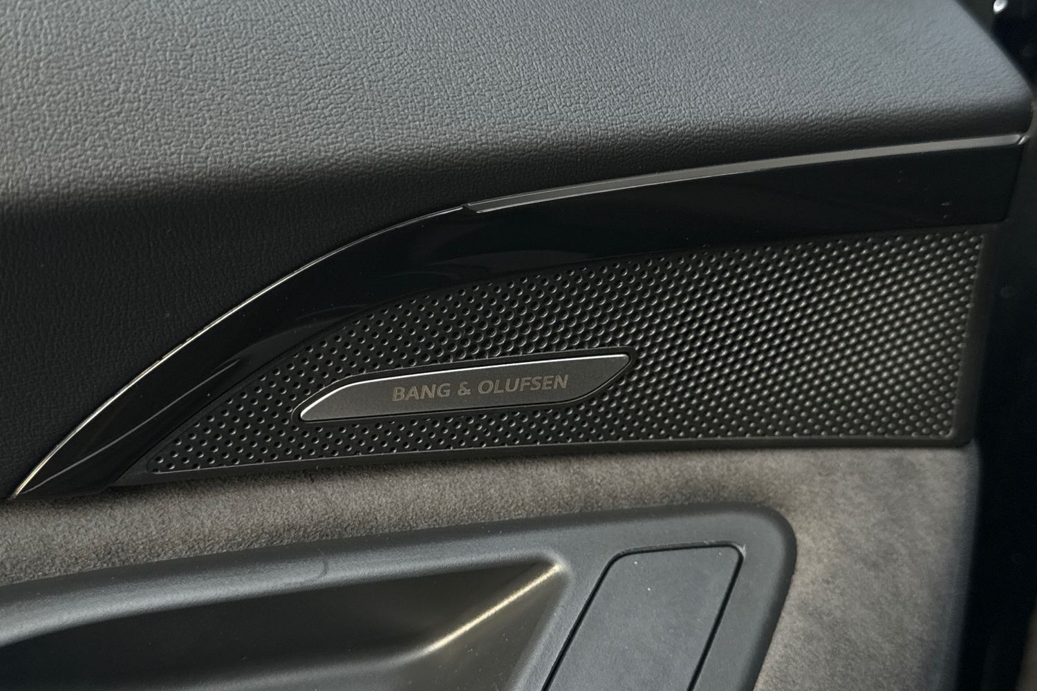 Used Audi Q5 2025 for sale - 76758388: Photo 49