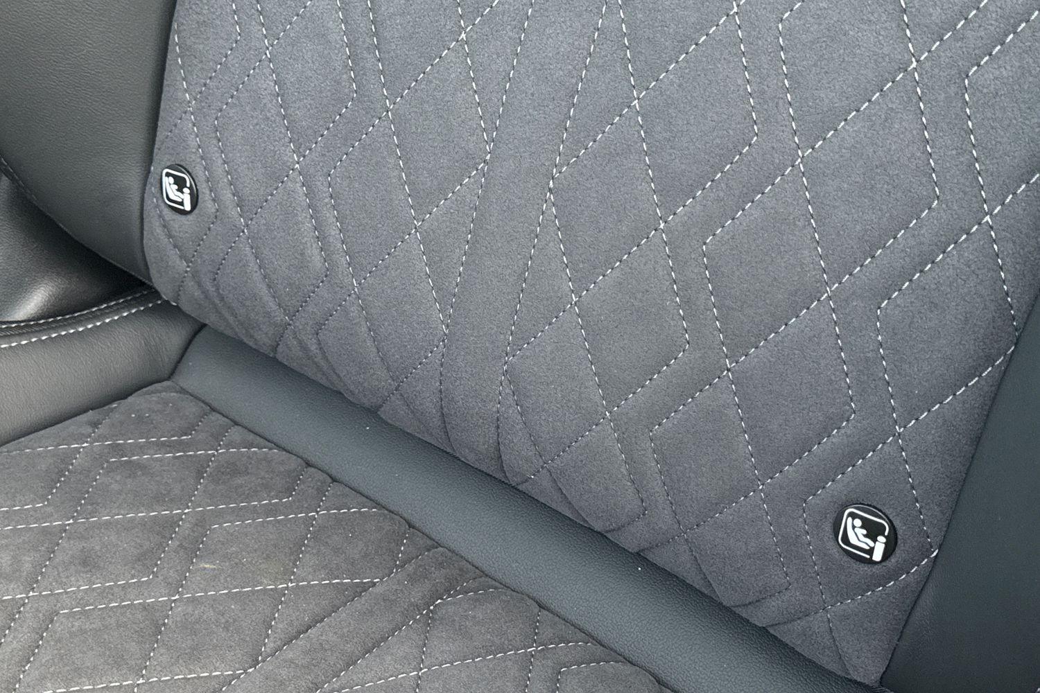 Used Audi Q5 2025 for sale - 76758388: Photo 50