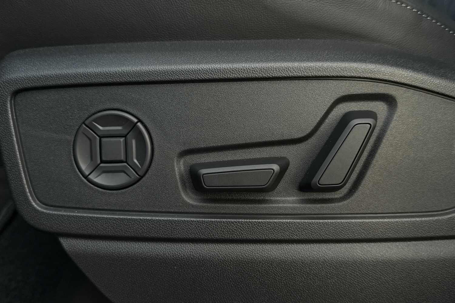 Used Audi Q5 2025 for sale - 76758388: Photo 51