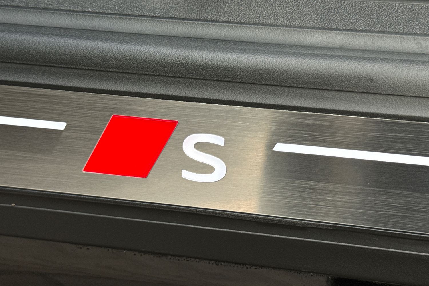 Used Audi Q5 2025 for sale - 76758388: Photo 52