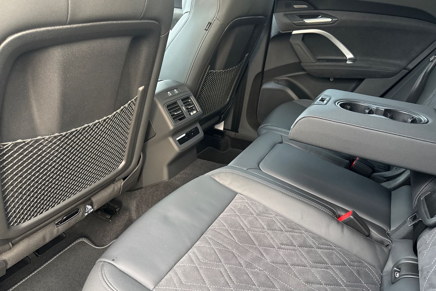 Used Audi Q5 2025 for sale - 76758388: Photo 53