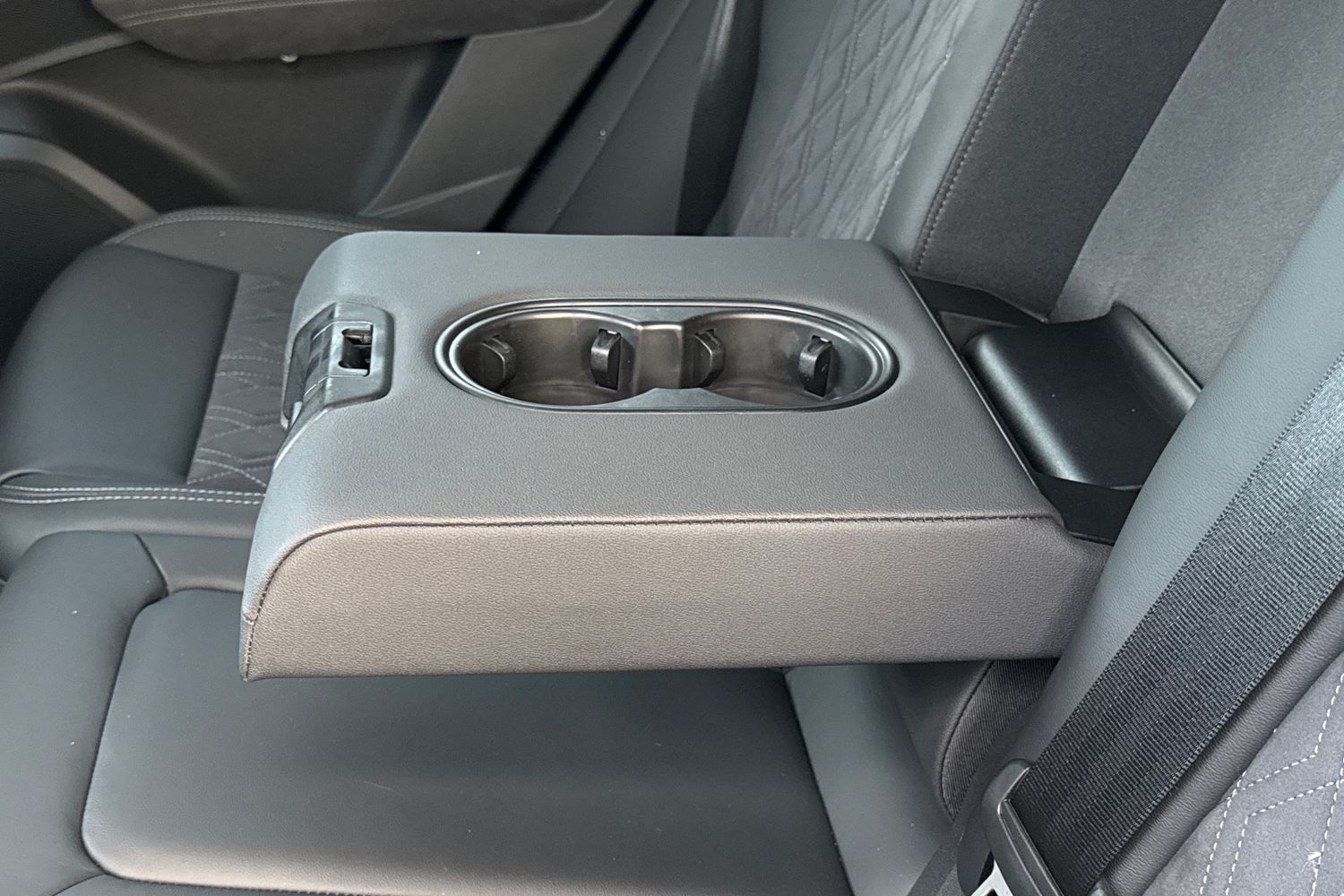 Used Audi Q5 2025 for sale - 76758388: Photo 54