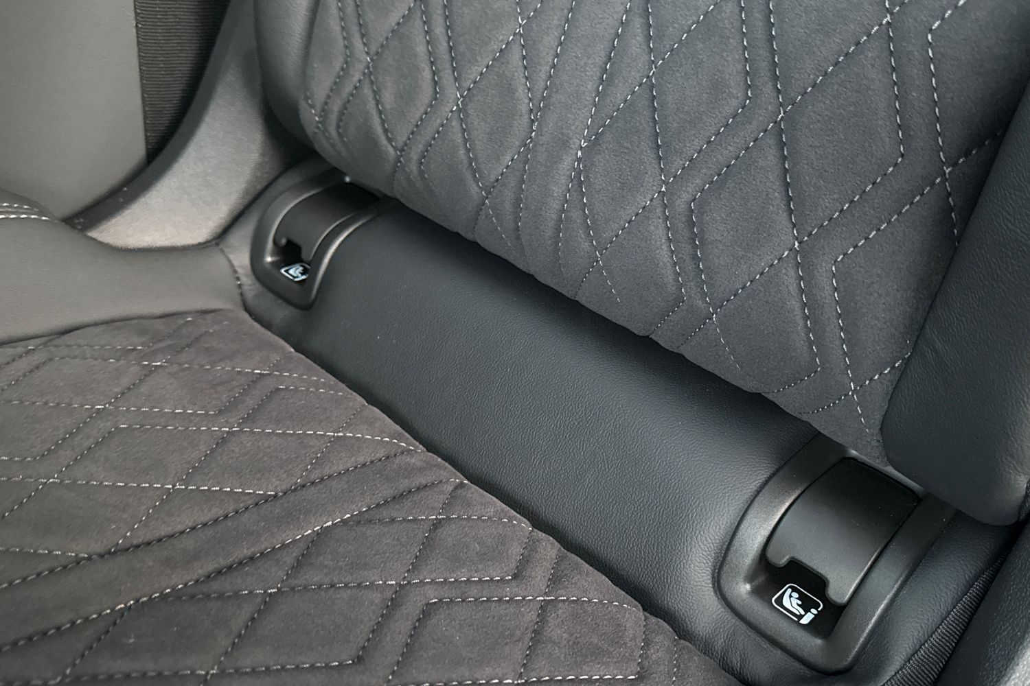 Used Audi Q5 2025 for sale - 76758388: Photo 55