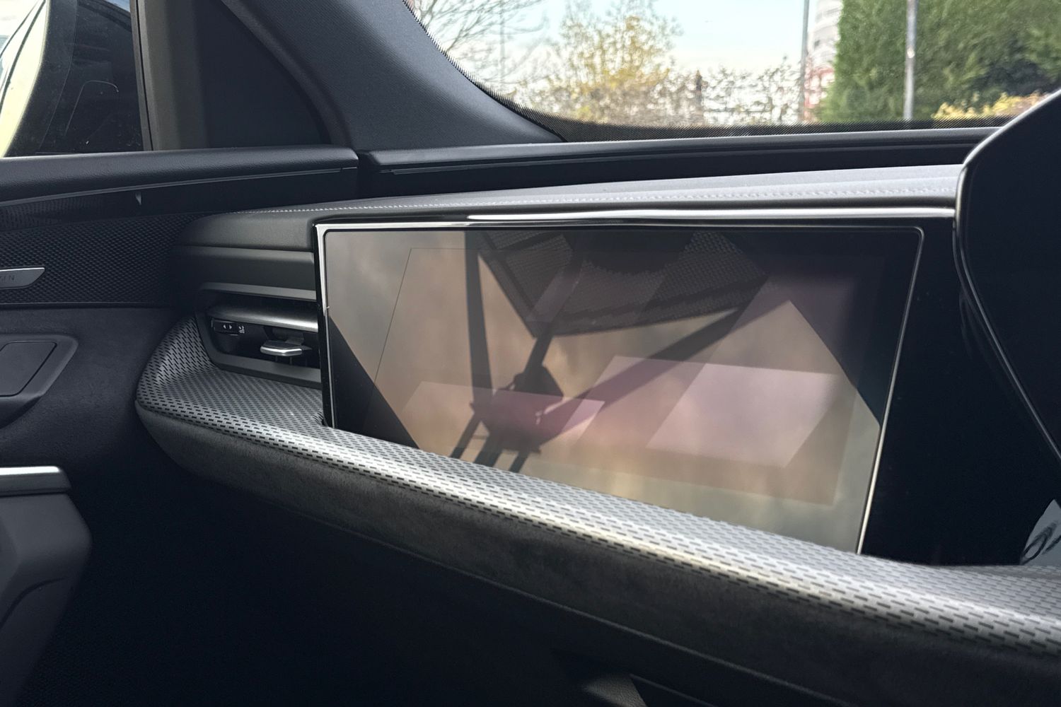 Used Audi Q5 2025 for sale - 76758388: Photo 57