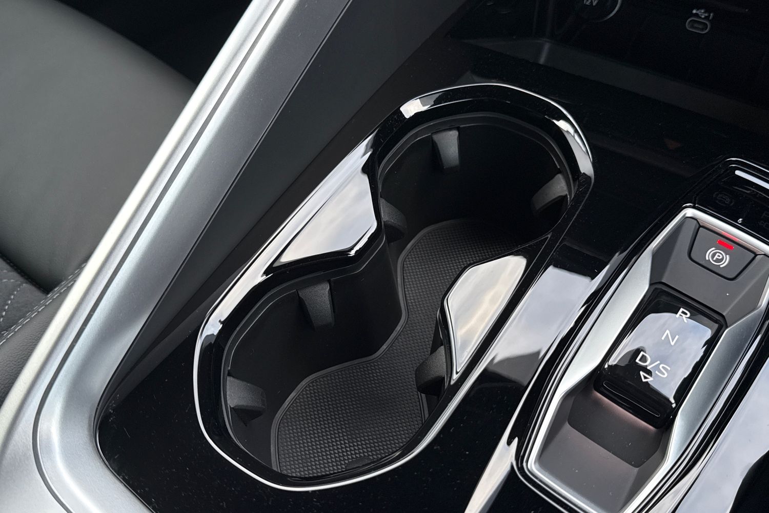 Used Audi Q5 2025 for sale - 76758388: Photo 58