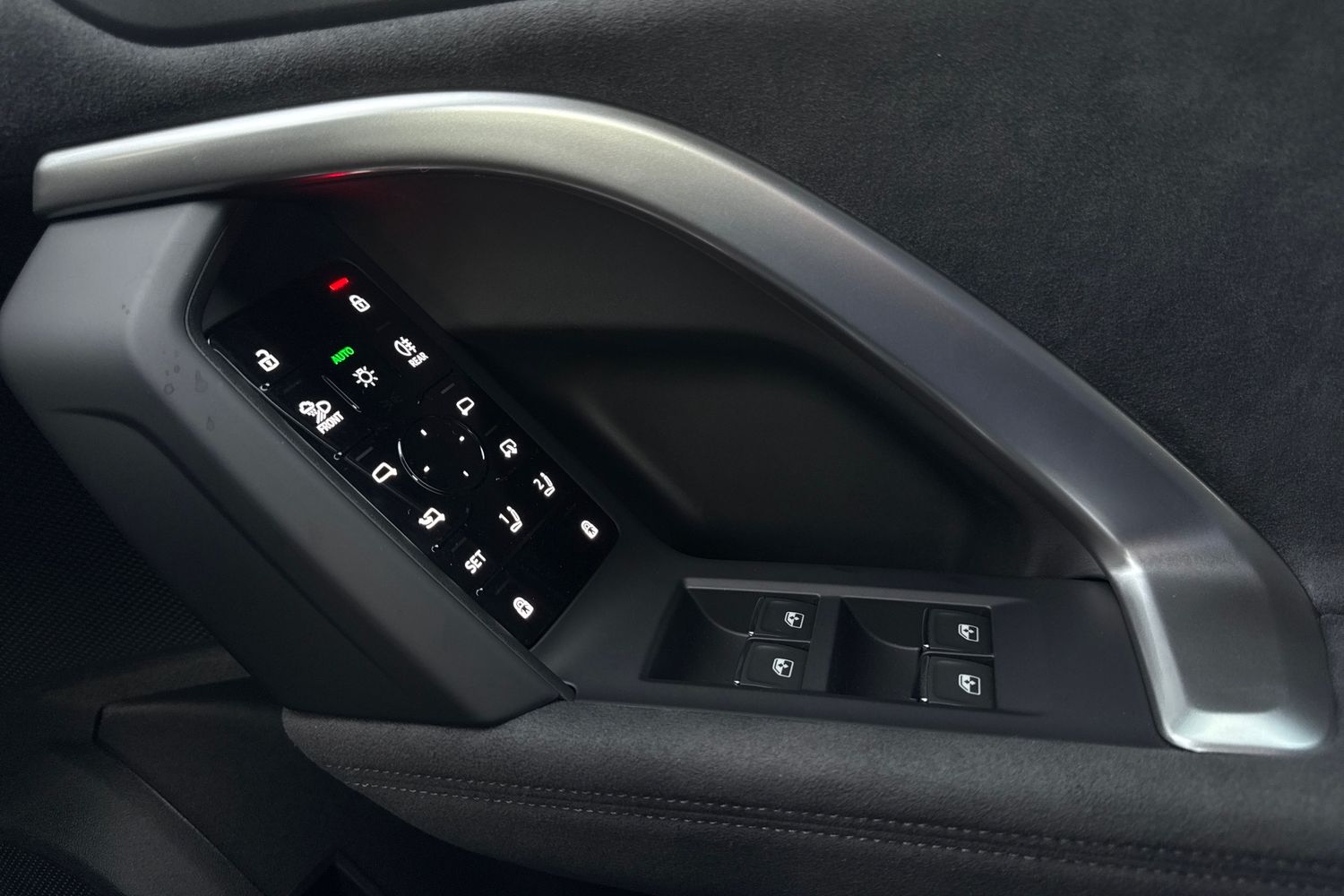 Used Audi Q5 2025 for sale - 76758388: Photo 59