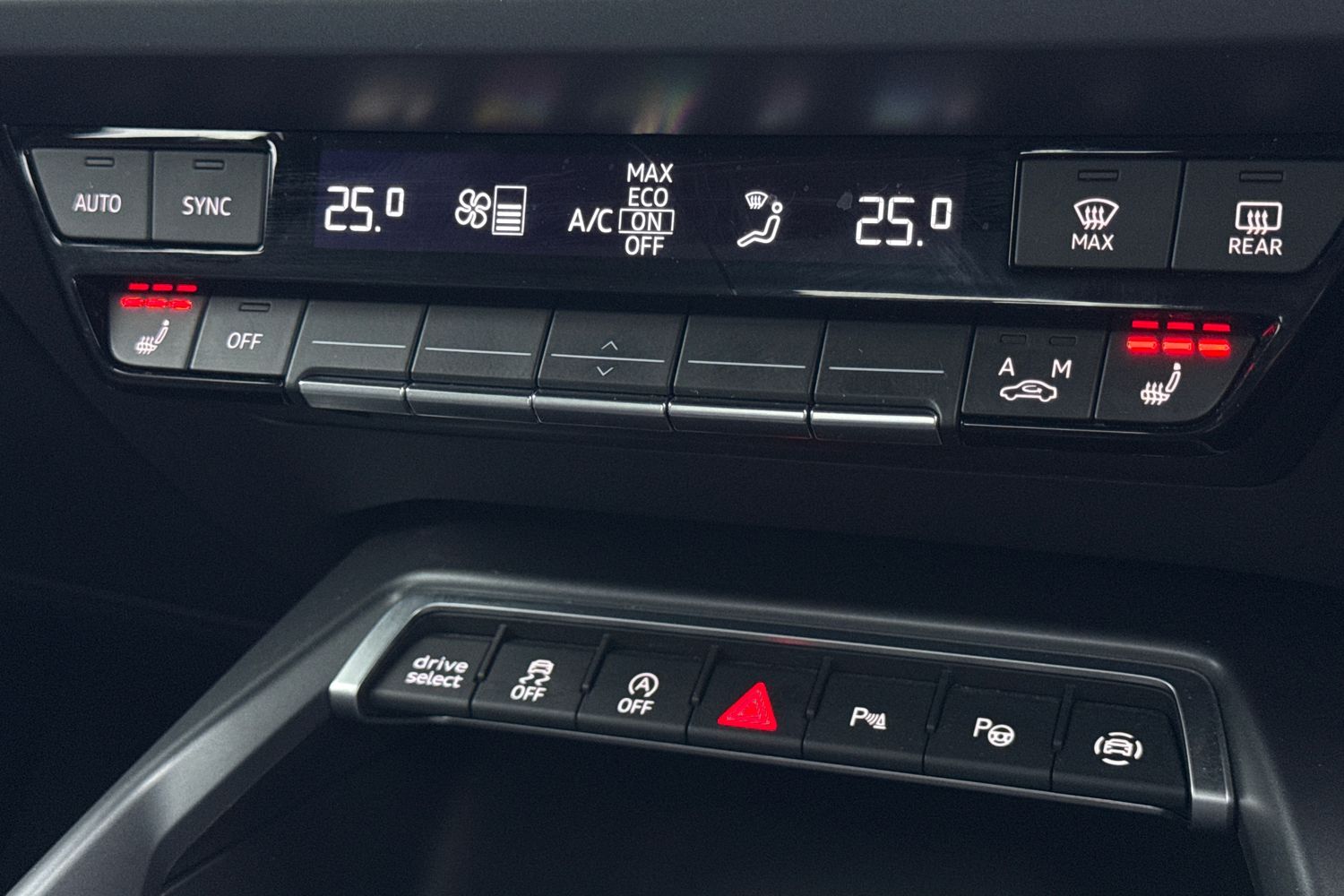 Used Audi A3 2024 for sale - 77421596: Photo 22