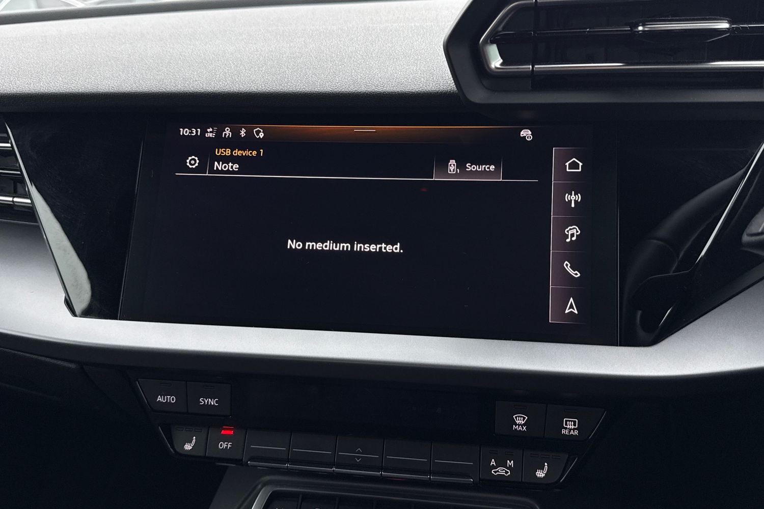 Used Audi A3 2024 for sale - 77421596: Photo 38