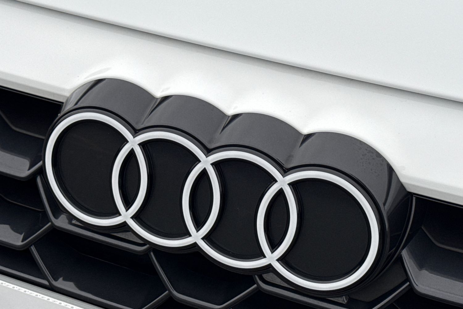 Used Audi A3 2024 for sale - 77421596: Photo 44