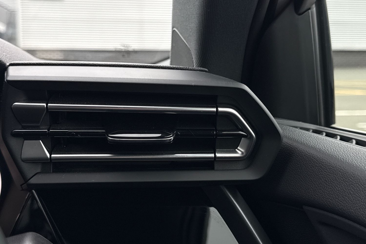 Used Audi A3 2024 for sale - 77421596: Photo 46