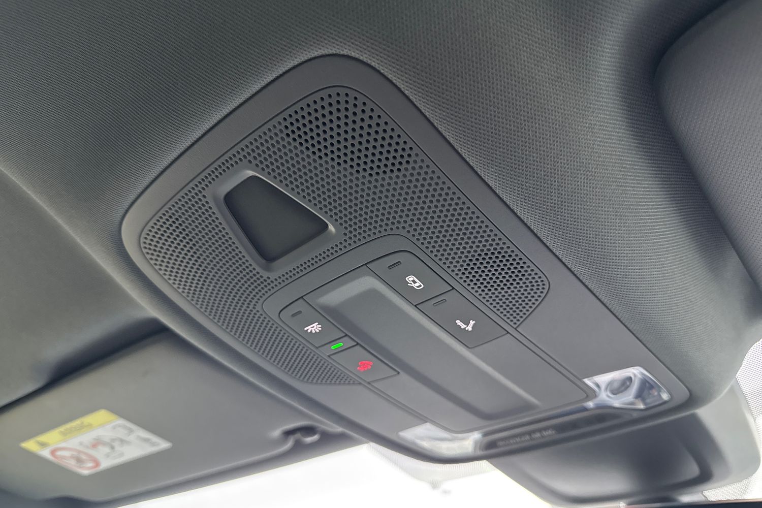 Used Audi A3 2024 for sale - 77421596: Photo 47