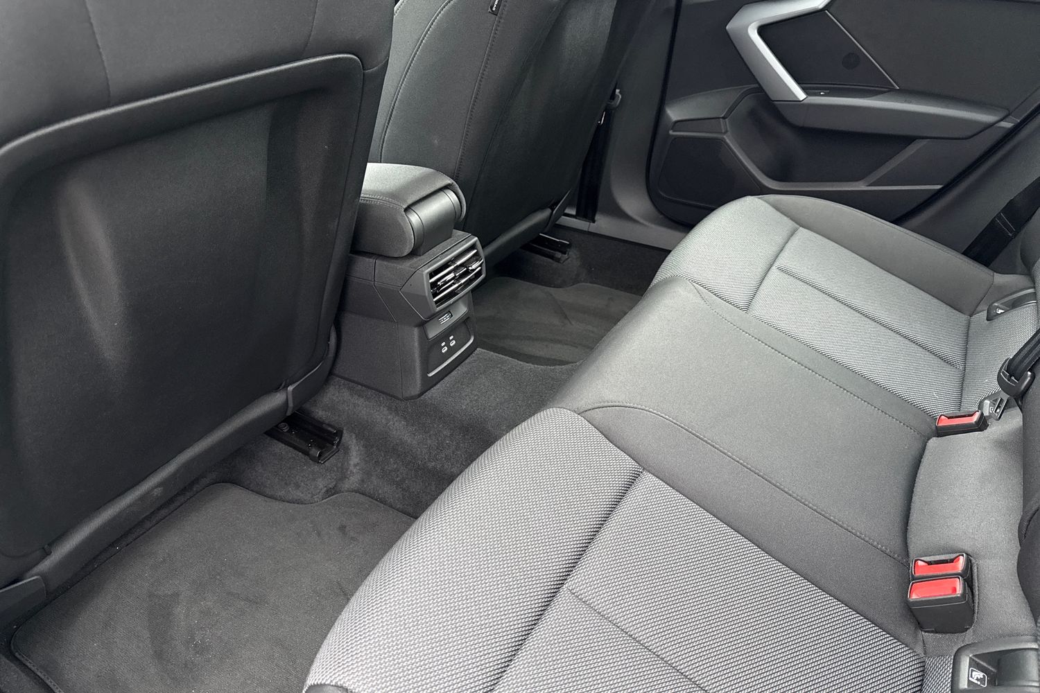 Used Audi A3 2024 for sale - 77421596: Photo 48