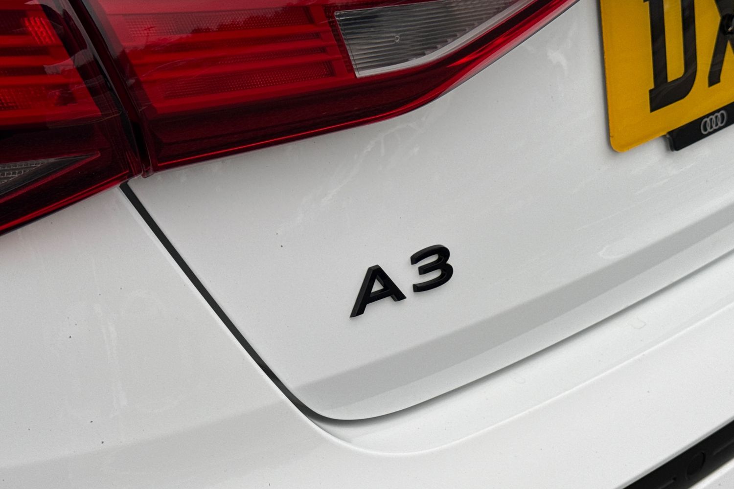 Used Audi A3 2024 for sale - 77421596: Photo 50