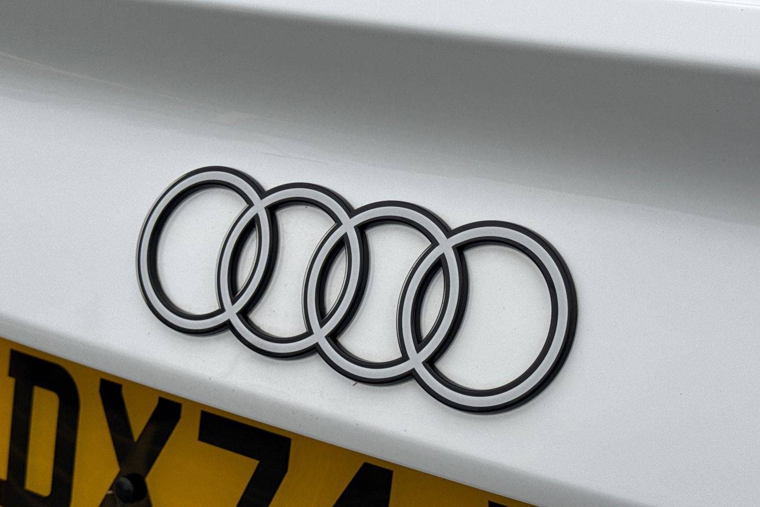 Used Audi A3 2024 for sale - 77421596: Photo 51