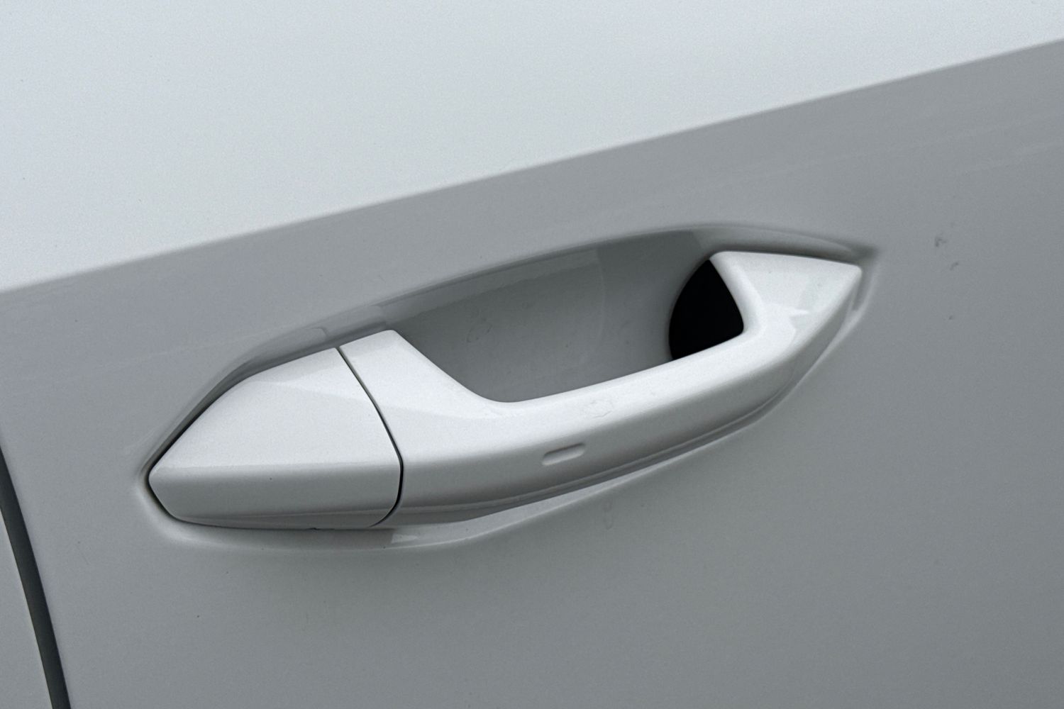 Used Audi A3 2024 for sale - 77421596: Photo 52