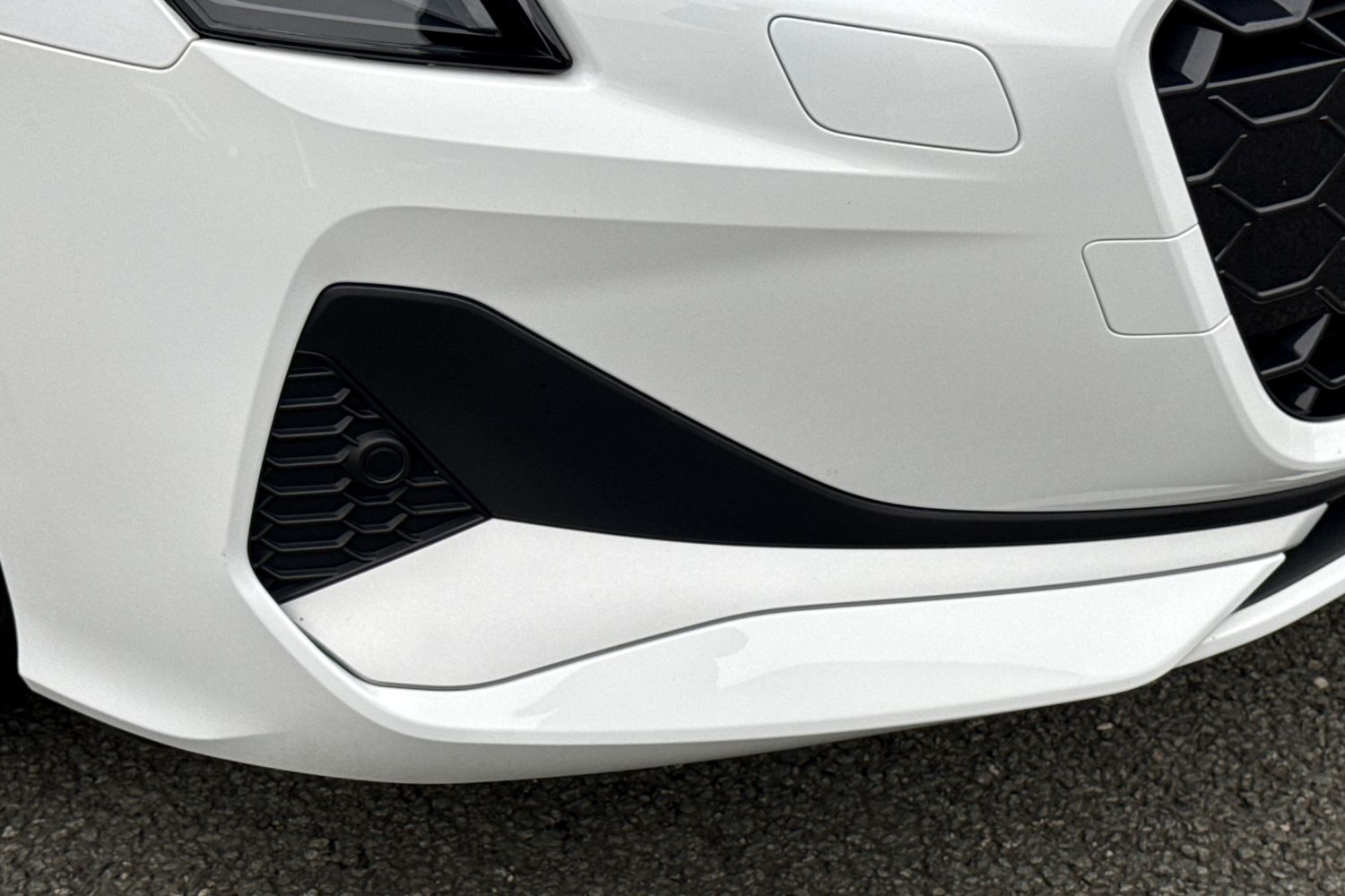 Used Audi A3 2024 for sale - 77421596: Photo 53